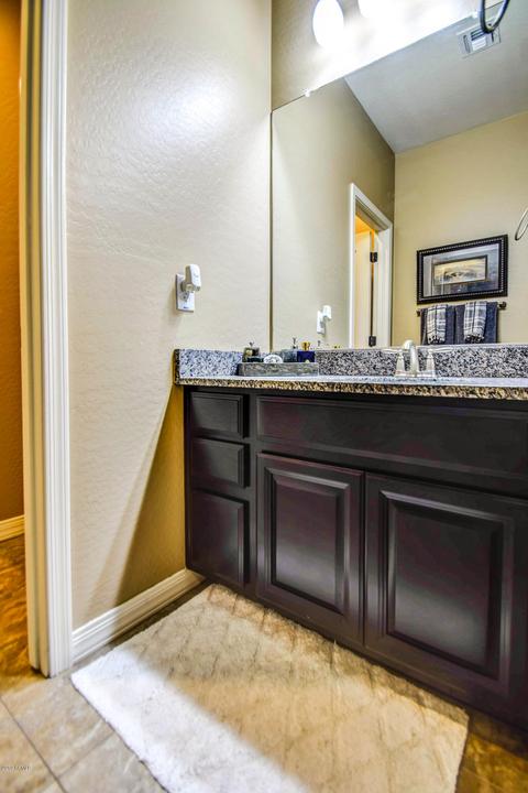 4120 E Rawhide St, Gilbert, AZ 85296 photo 58