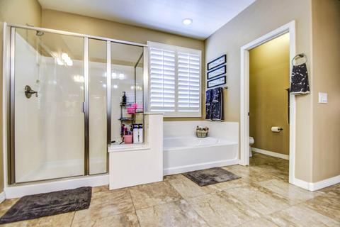 4120 E Rawhide St, Gilbert, AZ 85296 photo 48