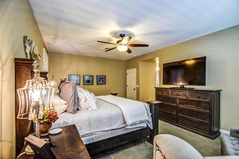 4120 E Rawhide St, Gilbert, AZ 85296 photo 46