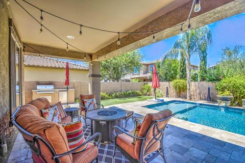 4120 E Rawhide St, Gilbert, AZ 85296 photo 3