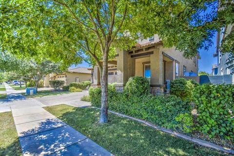 4120 E Rawhide St, Gilbert, AZ 85296 photo 39