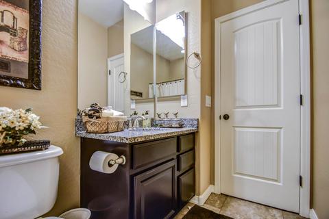 4120 E Rawhide St, Gilbert, AZ 85296 photo 52