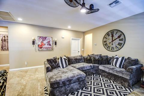 4120 E Rawhide St, Gilbert, AZ 85296 photo 26