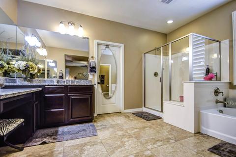 4120 E Rawhide St, Gilbert, AZ 85296 photo 47