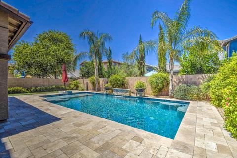4120 E Rawhide St, Gilbert, AZ 85296 photo 33