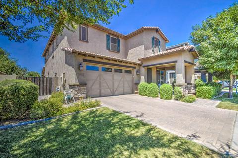 4120 E Rawhide St, Gilbert, AZ 85296 photo 40