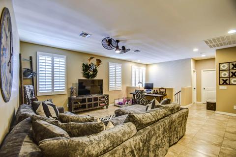4120 E Rawhide St, Gilbert, AZ 85296 photo 27