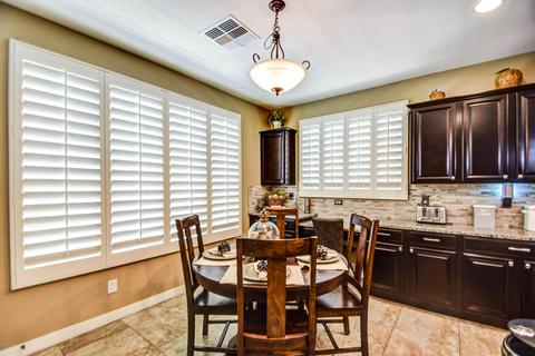 4120 E Rawhide St, Gilbert, AZ 85296 photo 15