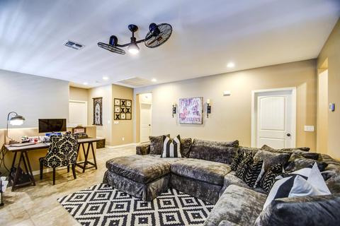 4120 E Rawhide St, Gilbert, AZ 85296 photo 25