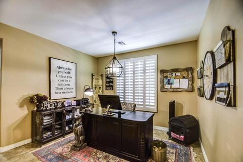 4120 E Rawhide St, Gilbert, AZ 85296 photo 8
