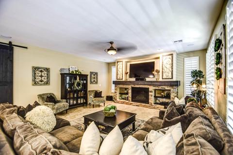 4120 E Rawhide St, Gilbert, AZ 85296 photo 21
