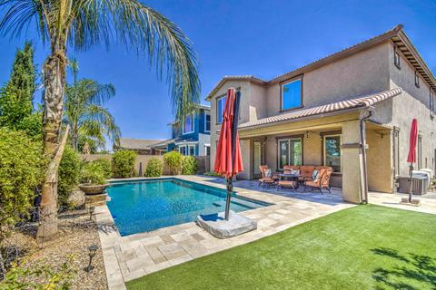 4120 E Rawhide St, Gilbert, AZ 85296 photo 2