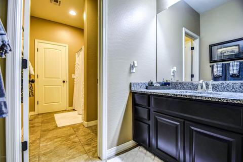 4120 E Rawhide St, Gilbert, AZ 85296 photo 59