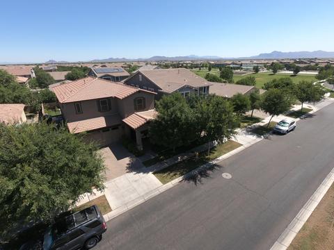 4120 E Rawhide St, Gilbert, AZ 85296 photo 65
