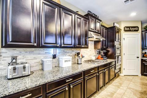 4120 E Rawhide St, Gilbert, AZ 85296 photo 17