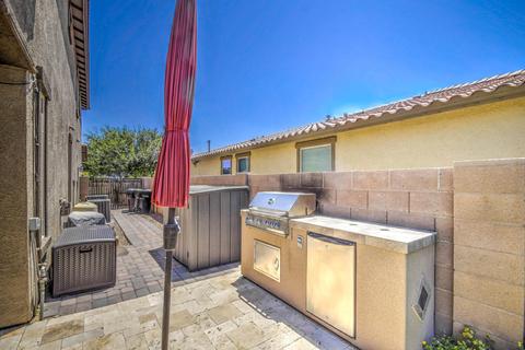 4120 E Rawhide St, Gilbert, AZ 85296 photo 42
