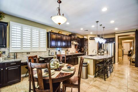 4120 E Rawhide St, Gilbert, AZ 85296 photo 14
