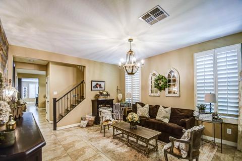 4120 E Rawhide St, Gilbert, AZ 85296 photo 6