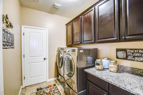 4120 E Rawhide St, Gilbert, AZ 85296 photo 44