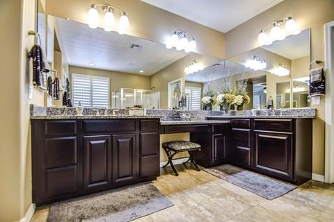 4120 E Rawhide St, Gilbert, AZ 85296 photo 50