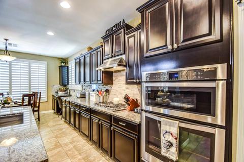 4120 E Rawhide St, Gilbert, AZ 85296 photo 12