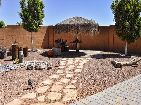 2558 E Nora St, Mesa, AZ 85213 photo 67
