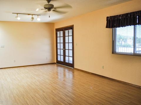 2558 E Nora St, Mesa, AZ 85213 photo 51