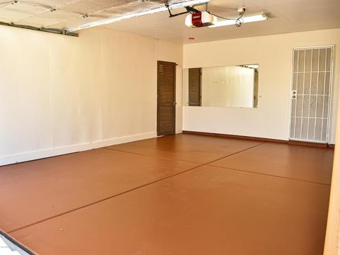 2558 E Nora St, Mesa, AZ 85213 photo 81