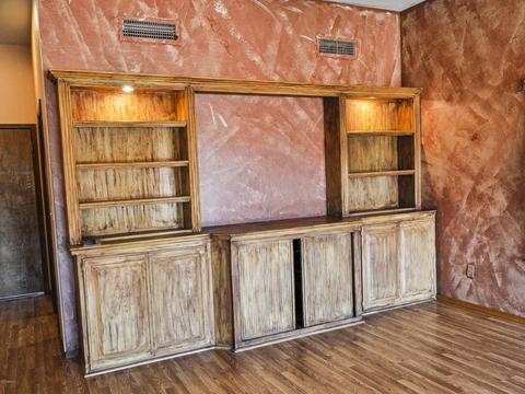 2558 E Nora St, Mesa, AZ 85213 photo 15