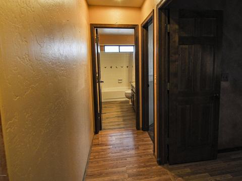 2558 E Nora St, Mesa, AZ 85213 photo 34