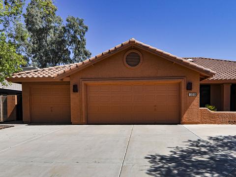 2558 E Nora St, Mesa, AZ 85213 photo 2