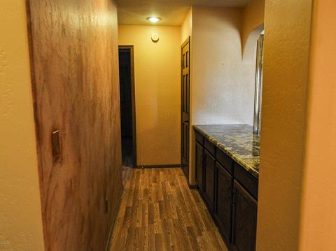 2558 E Nora St, Mesa, AZ 85213 photo 20