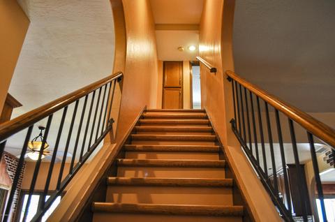 2558 E Nora St, Mesa, AZ 85213 photo 43