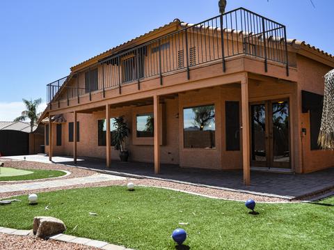 2558 E Nora St, Mesa, AZ 85213 photo 74
