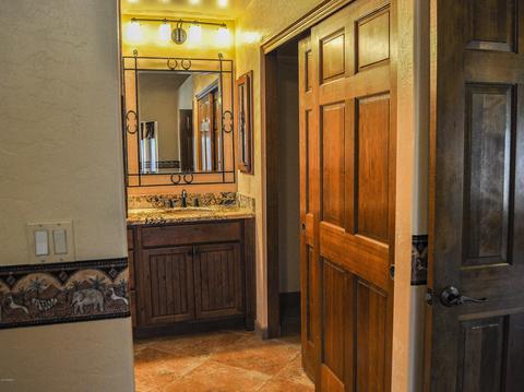 2558 E Nora St, Mesa, AZ 85213 photo 23