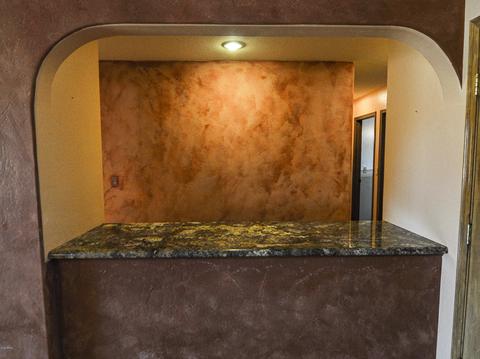 2558 E Nora St, Mesa, AZ 85213 photo 31