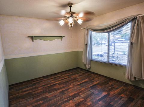 2558 E Nora St, Mesa, AZ 85213 photo 38