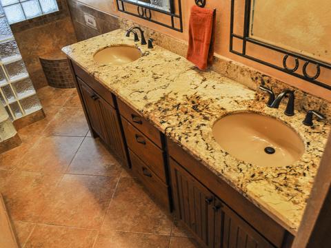 2558 E Nora St, Mesa, AZ 85213 photo 25