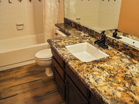 2558 E Nora St, Mesa, AZ 85213 photo 37
