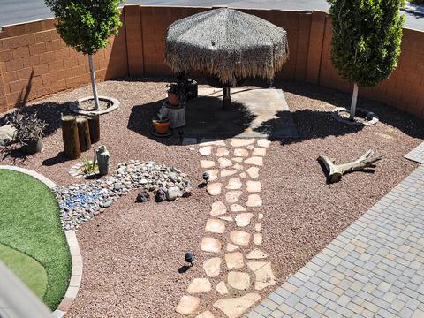2558 E Nora St, Mesa, AZ 85213 photo 66