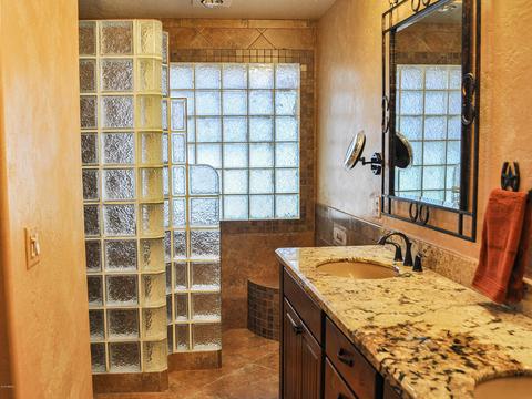 2558 E Nora St, Mesa, AZ 85213 photo 24