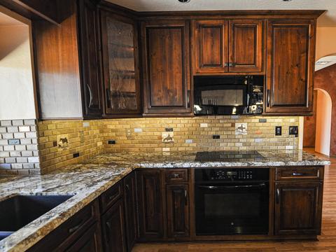2558 E Nora St, Mesa, AZ 85213 photo 12