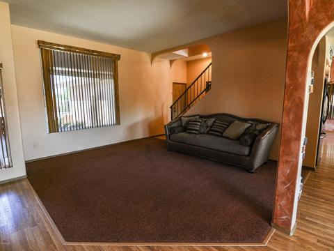 2558 E Nora St, Mesa, AZ 85213 photo 7