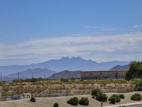 2558 E Nora St, Mesa, AZ 85213 photo 54