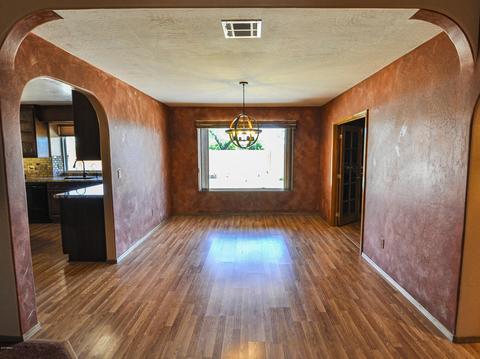 2558 E Nora St, Mesa, AZ 85213 photo 6