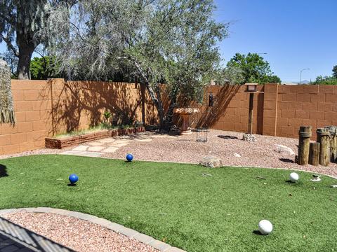 2558 E Nora St, Mesa, AZ 85213 photo 59