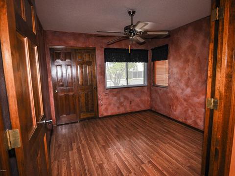 2558 E Nora St, Mesa, AZ 85213 photo 32