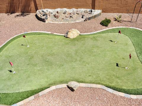 2558 E Nora St, Mesa, AZ 85213 photo 62
