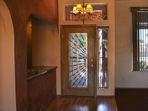 2558 E Nora St, Mesa, AZ 85213 photo 44