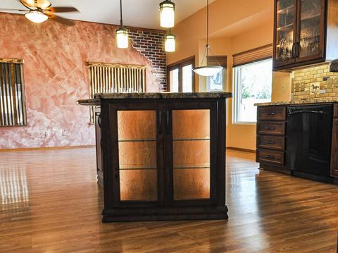 2558 E Nora St, Mesa, AZ 85213 photo 11